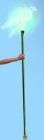 King Toad's Staff.jpg