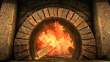 Kodan Rocky Fireplace detail.jpg