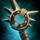 Krait Key.png