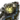 Krytan Staff.png