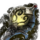 Krytan Staff.png