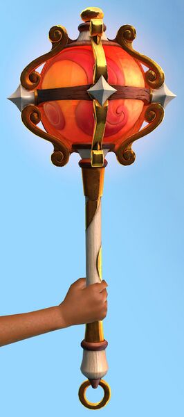 File:Lantern Mace.jpg