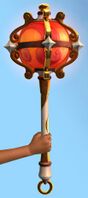 Lantern Mace.jpg