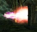 Thumbnail for version as of 16:34, 10 September 2025