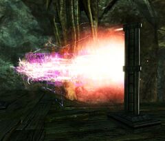 Laser Wall.jpg
