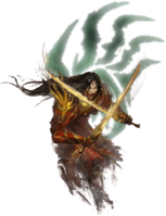 Legendary Assassin activation render.png
