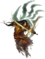 Thumbnail for version as of 00:14, 26 September 2022