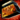 Magnificent Flame Legion Chest