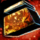 Legendary Gaheron Baelfire Loot Box.png