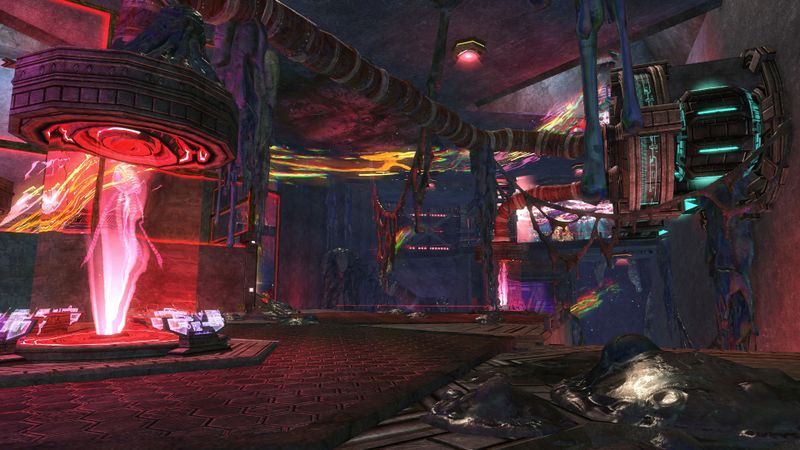 File:Leyfinder Research Facility (upper level).jpg