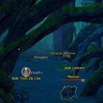 Lighting Echovald location 35.jpeg