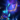 Living Water Torch.png