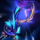 Living Water Torch.png
