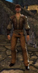 Lumberjack Ryan.jpg