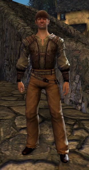 File:Lumberjack Ryan.jpg