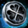 Major Sigil of Luck.png