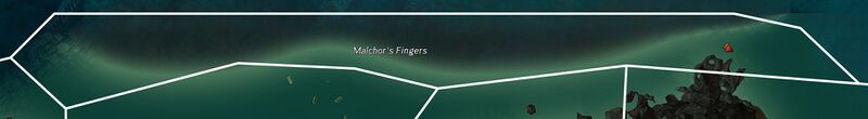 File:Malchor's Fingers map.jpg