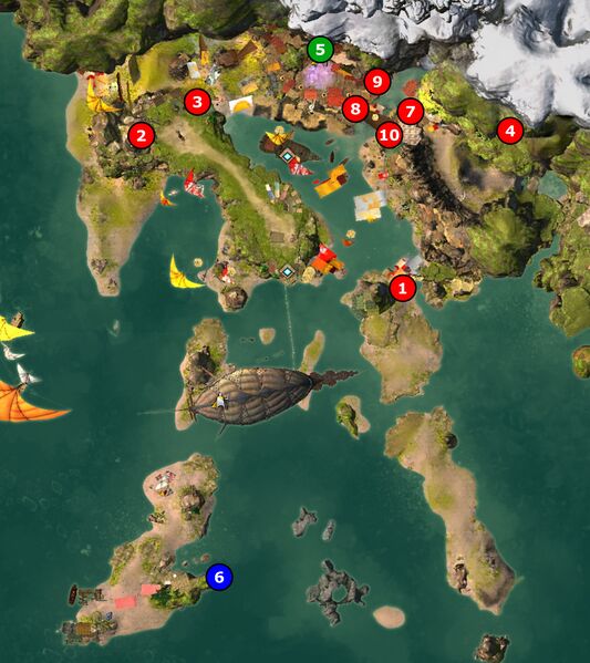 File:Master Aspect Gatherer map.jpg