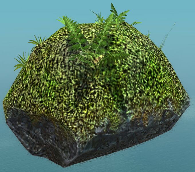 File:Meditative Favored Rock.jpg