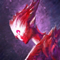 Thumbnail for version as of 15:30, 28 July 2016