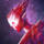 Mini Bloodstone Elemental.png