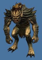 Mini Cave Troll.jpg