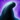 Mini Chromatic Ooze.png