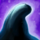 Mini Chromatic Ooze.png