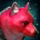 Mini Crimson Shiba Inu.png