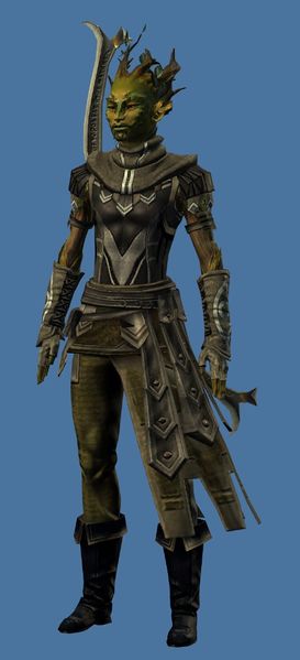 File:Mini Vigil Tactician.jpg