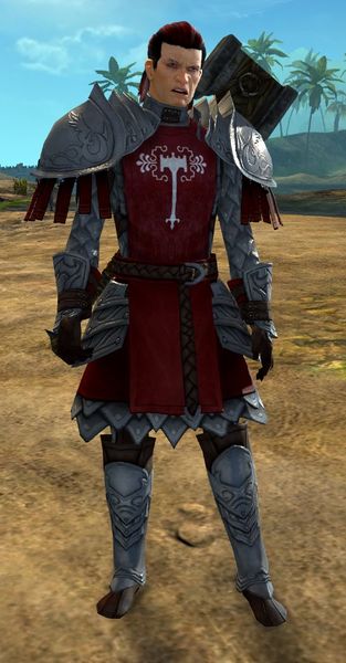 File:Ministry Commander Landon.jpg