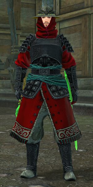 File:Ministry of Security Lieutenant.jpg