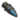 Mistonium.png
