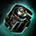 Mists Enchanted Mechanism.png