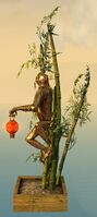 Monkey Statue side view.jpg