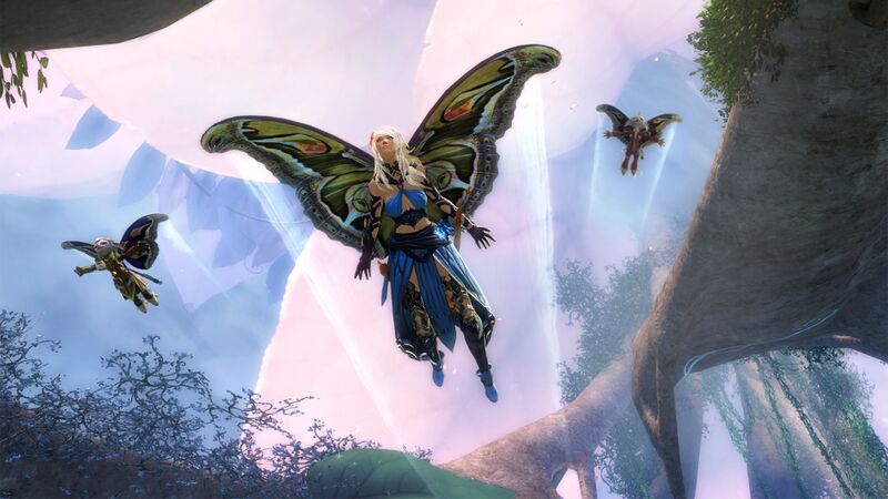 File:Moth Wings Glider Combo promo.jpg