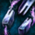 Mystic Nexus.png