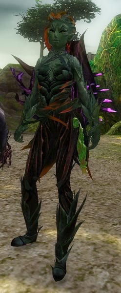 File:Nightmare Court Recruiter 2.jpg