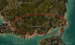 Optical Sensor Drop Location.jpg