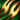 Orichalcum Filigree