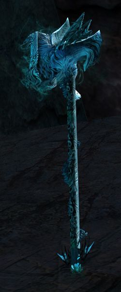 File:Orrian Spectral Juggernaut.jpg
