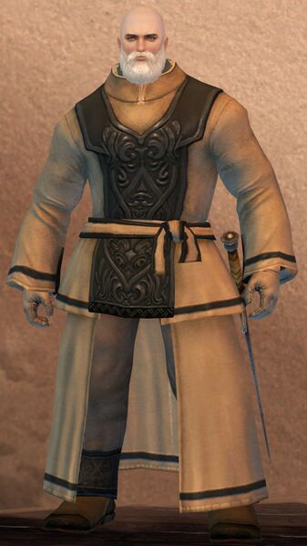 File:Owl Shaman Garon.jpg