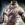 Perfected Envoy Breastplate.png