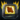 Permanent Cow Finisher.png