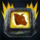 Permanent Cow Finisher.png