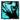 Permeating Wrath.png