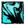 Permeating Wrath