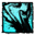 Permeating Wrath.png