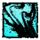 Permeating Wrath.png