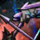 Pinnacle Short Bow.png